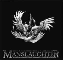 Manslaughter (USA) : Through the Eyes of Insanity